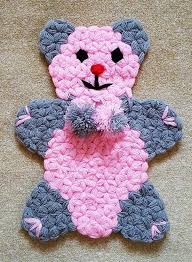 Lif Modelleri 2018 Baby Knitting Patterns Onluk Deseni Tig Isleri