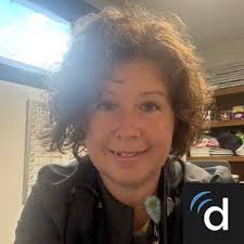 Search Doctors in West Union, OH