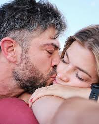 Roberto Hurtado (@roberto_hurtado_fotografia) · Instagram 照片和视频