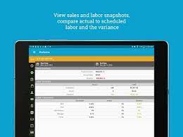 Download hotschedules app through appseeks.com is safe and free. Download Hotschedules Mod V4 156 0 1357 Premium Unlocked For Android