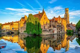 Claim this business favorite share more directions sponsored topics. 9 Best Places To Visit In Belgium Planetware