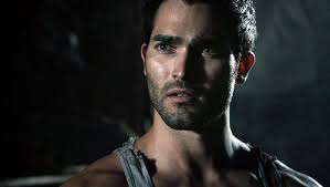 VJBrendan.com: Yes Please... Tyler Hoechlin