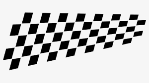 Download these racing background or photos and you can use them for many purposes, such as banner, wallpaper, poster background as well as powerpoint background and website background. Beschriftung Druck Transparent Background Racing Png Png Download Kindpng