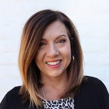 Native Environmental LLC Company Profile Phoenix Arizona 602-254-0122