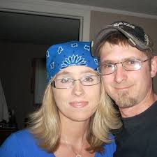 Why won't my 2004 Ford 6.0 Powerstroke engine start?