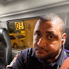 AT&T agreed to a $177 million settlement this year after a pair of data  breaches were confirmed in 2024. Here's how the millions of affected  current and former account holders can file claims.