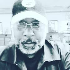 Julius Butler (@butler.julius) • Instagram photos and videos