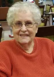 Obituary for Mrs. Delores M. (Koonce) Wise