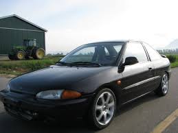 Image result for Corton Red 1993 Colt