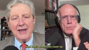 dazed n confsd meg.mpg