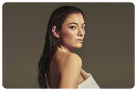 Every Lorde Album, Ranked