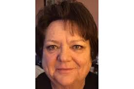 Vera Hirschi Obituary (1952