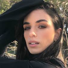 shelleylia makeup artist‎