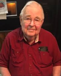 Danny Jack Terry Obituary (2023)