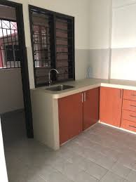 This was a two bedroom that we converted to a one bedroom. Arena Green Apartment Bukit Jalil For Rent Malaysia Free Property Listing Malaysia Property Realestate Malaysia