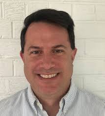 2023 Speaker Biographies NOAA HSRP Public Meeting, September 2023