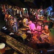 The Little Bear Saloon Evergreen Co Concert Venue Concert Colorado