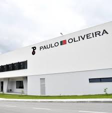 Paulo oliveira fm 2020 profile, reviews, paulo oliveira in football manager 2020, sd eibar, portugal, portuguese, laliga, paulo oliveira fm20 attributes, current ability. Paulo De Oliveira
