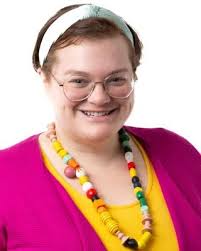 Find Therapists and Psychologists in Illinois