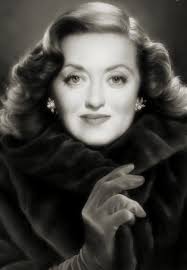 Dustin Hoffman and Tom Cruise in “Rain Man” (1988)