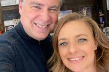 A Look at "Laura Lamont's Life in Pictures"