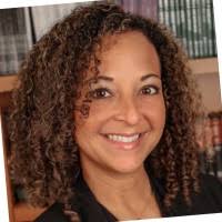 Erica Hare Email & Phone Number