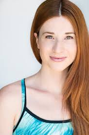 All about celebrity Chloe Slater! Watch list of Movies online: Dear White  People