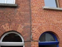 We did not find results for: Sandblasting Brick Restoring And House Renovation Home Cleaning Service Available In Dublin 1 Dublin