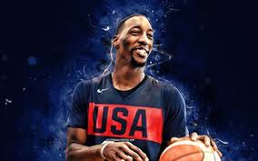 Maybe you would like to learn more about one of these? Download Wallpapers Bam Adebayo 4k Usa Basketball Mens National Team Blue Neon Lights Basketball Edrice Femi Adebayo Us Mens National Basketball Team Creative Bam Adebayo 4k For Desktop Free Pictures For Desktop
