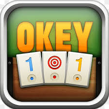 In this game, ace is the highest card and 2 is the lowest. Rummy Png Images Pngwing