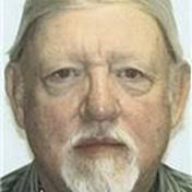 Winkle Family Obituaries