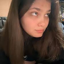 My girl does an amazing job!!!!! Been going to her since the beginning of  her journey! Go check her page out!❤️ Lyto Nails