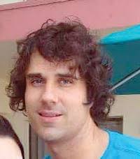 Shooter Shot, Charged