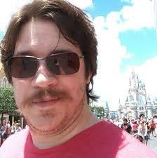 Zachary Rutter (@rutterzachary)