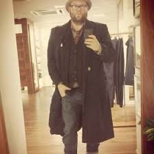 Daniel Kluck (daniellkluck)