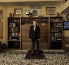 Die türkei macht fethullah gülen für den gescheiterten putschversuch 2016 verantwortlich. Home Fethullah Gulen S Official Web Site