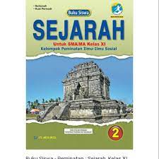 We did not find results for: Buku Peminatan Ilmu Ilmu Sosial Sejarah Kelas 10 K13 Sma Ma Penerbit Arya Duta Shopee Indonesia