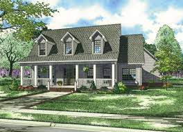While some cape cod modular homes are single story dwellings, other floor plans take. Cape Cod Plan 2 025 Square Feet 3 Bedrooms 2 5 Bathrooms 110 00074