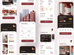 Hotel Booking App Hotel Booking App Booking App Hotel App