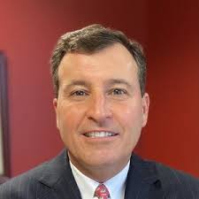 People to Know in Wealth Management and Financial Planning: Russ Lytle