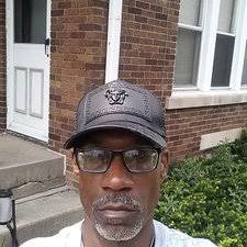 Derrick Odom (@DerrickOdom9)