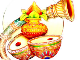 February 3, 2019february 3, 2019 admin wedding clip art. India Clipart South India South Transparent Free For Download On Webstockreview 2021