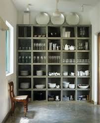 5 Cement Kitchen Trends Concrete Interiors Home Decor House Interior
