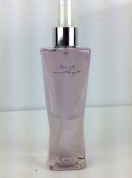 Black Amethyst Bath And Body Works New Bath Body Works Black Amethyst Fragrance Mist 8 Oz Discontinued Htf Bathbodyworks Perfume Black Amethyst Fragrance Mist