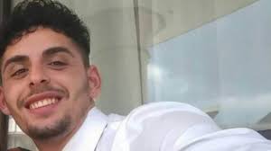 Michele Lo Conte deceduto a 29 anni nel suo letto: positivo al tampone  Covid post-mortem