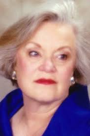 Reverend Donna Colburn