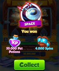 You don't lose any personal spins this way in total you can send and. Coin Master Pets And Things To Know
