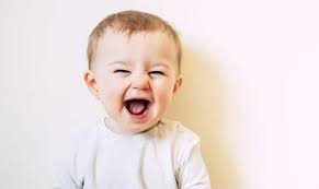 Hannah Crouch, Author at Digital Health