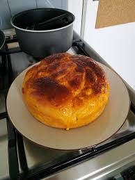 Brioche Recettes Cookeo En 2020 Recette Cookeo Dessert Cookeo Recette Dessert Au Cookeo