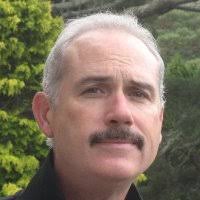 Joe Applegate Email & Phone Number